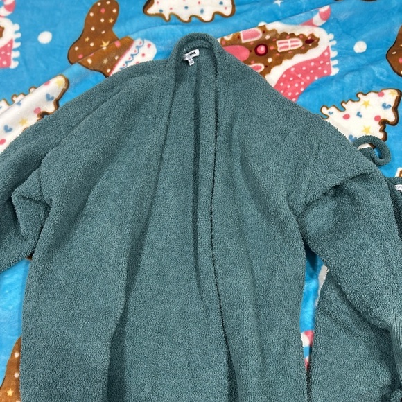 FASHION NOVA 3PC - Picture 4 of 4